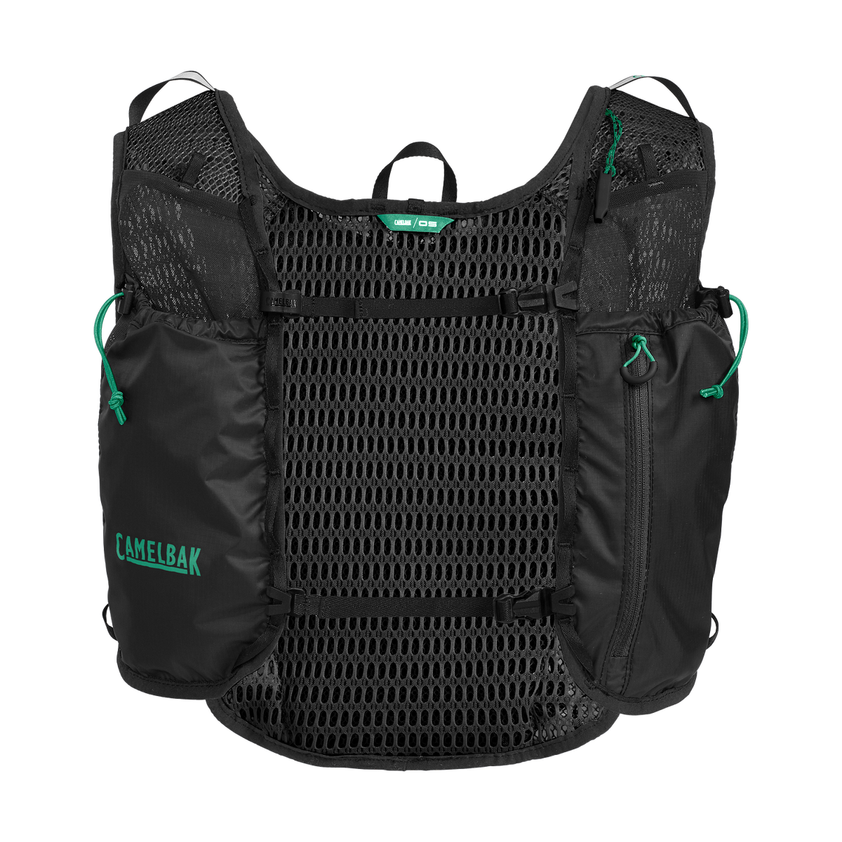 trail-runtm-vest-with-two-17oz-quick-stowtm-flasks-s1 j0znisuu62