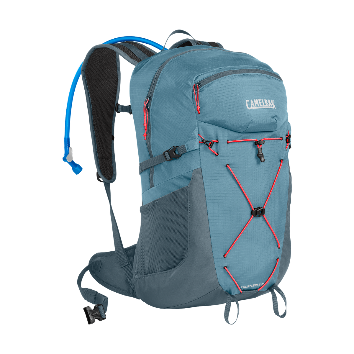 women-s-fourteenertm-24-hydration-hiking-pack-with-crux-3l-reservoir-e6 j2iw0kt0pc