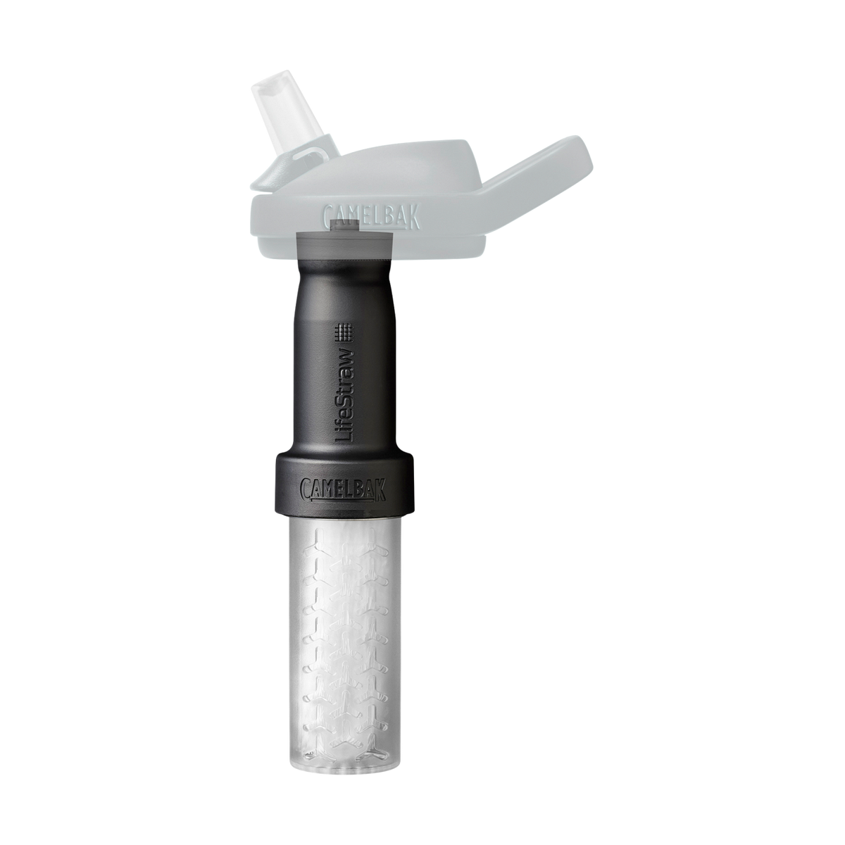 lifestraw-bottle-filter-set-small-x6 j7ii6q3cpr