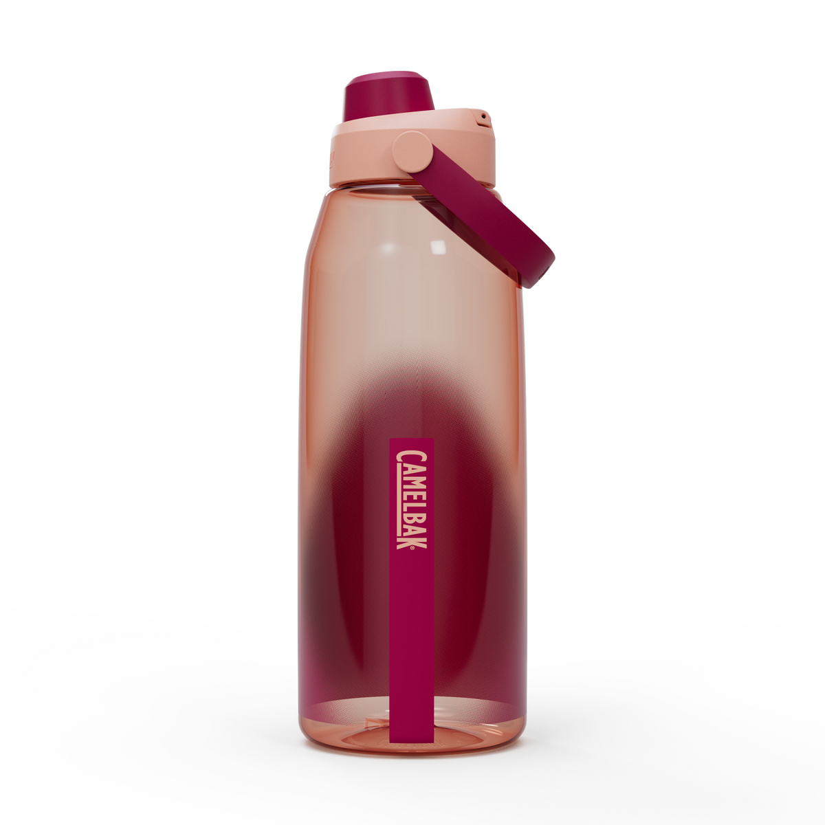 thrivetm-chug-50oz-bottle-with-tritantm-renew-m6 j8bv34dtc9