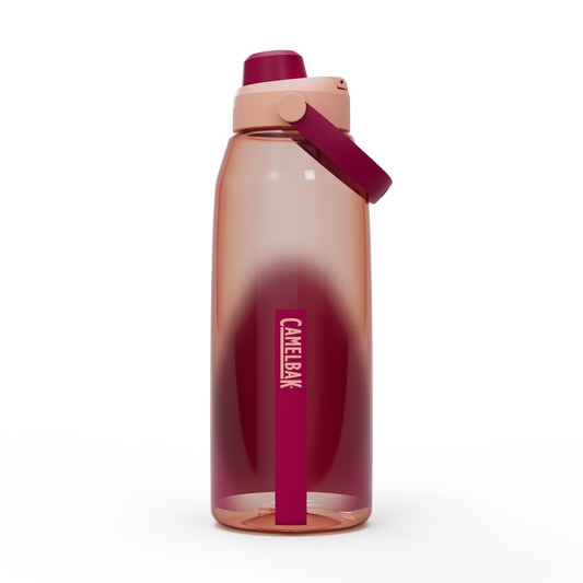 thrivetm-chug-50oz-bottle-with-tritantm-renew-m6 j8bv34dtc9