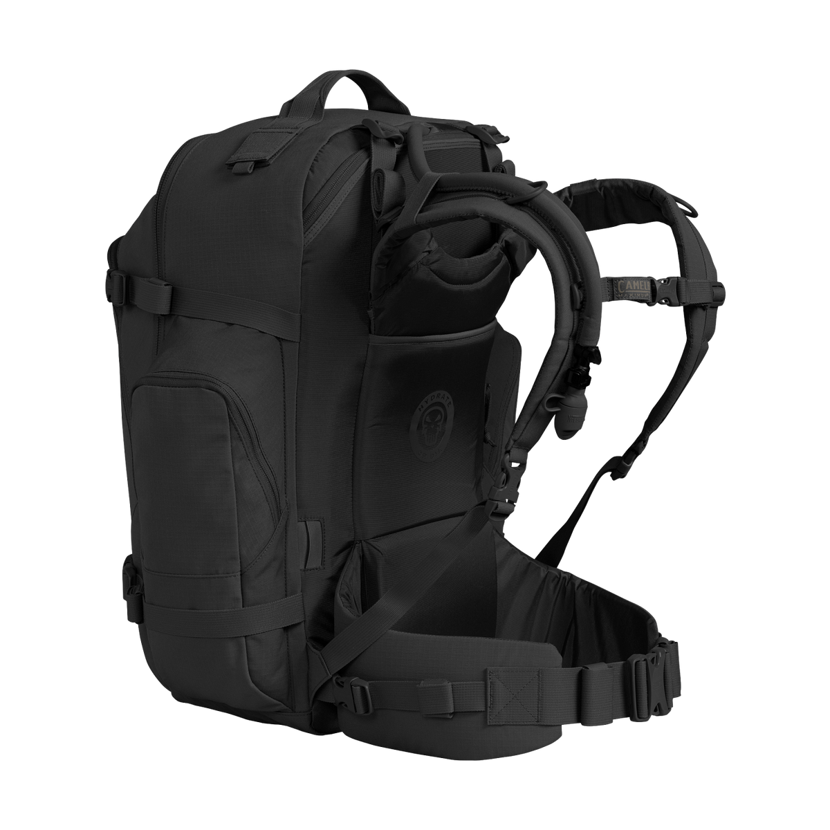 bfmtm-100oz-mil-spec-crux-k3 j8exm0au4v