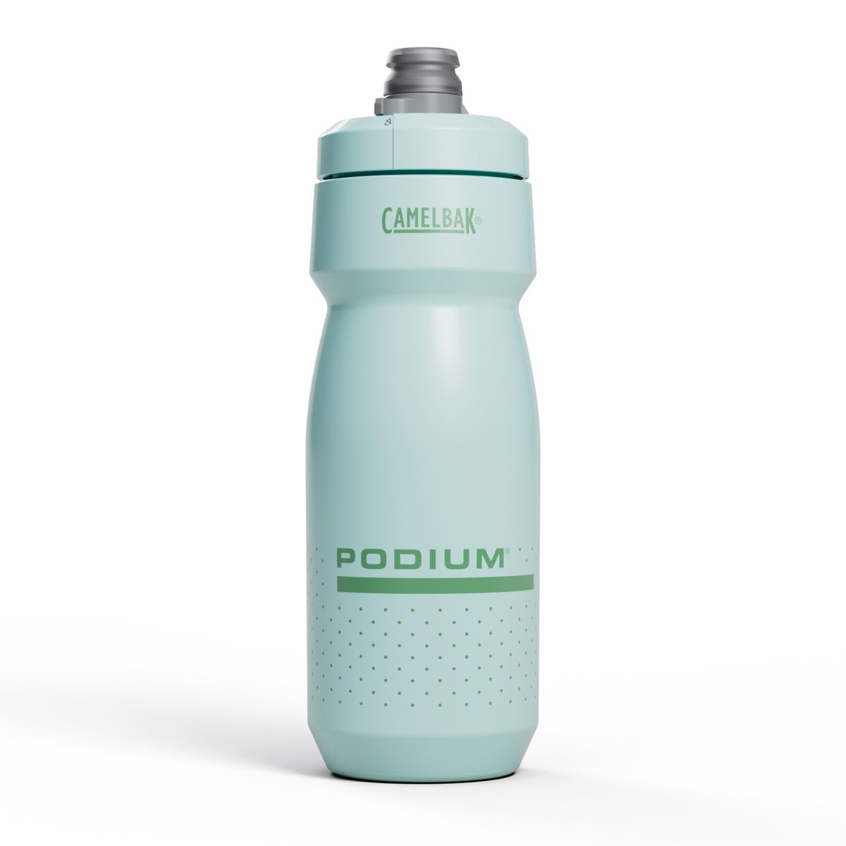 podium-24oz-bike-bottle-w7 jbof32lk1q