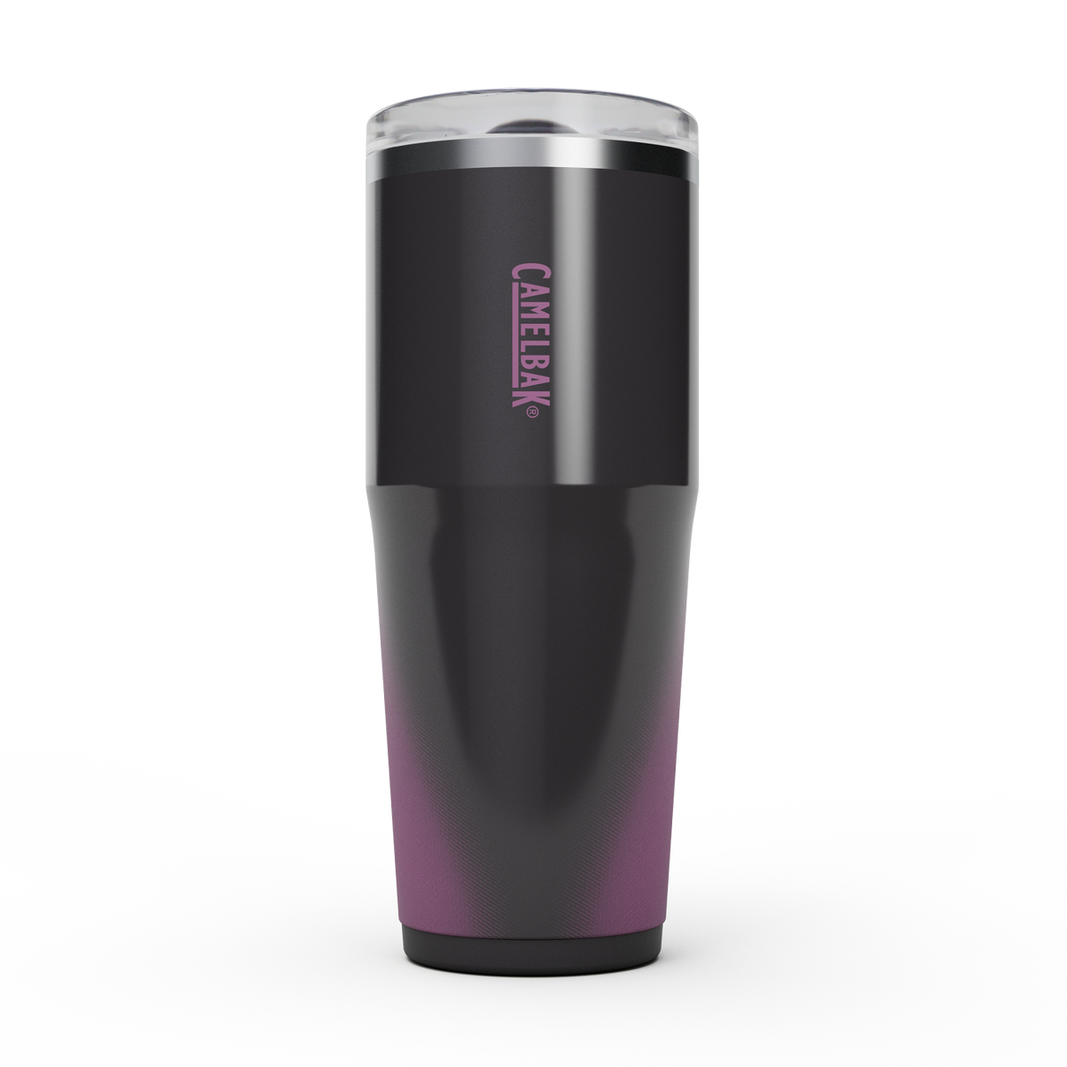 thrivetm-30-oz-tumbler-insulated-stainless-steel-j3 jejahlyvno