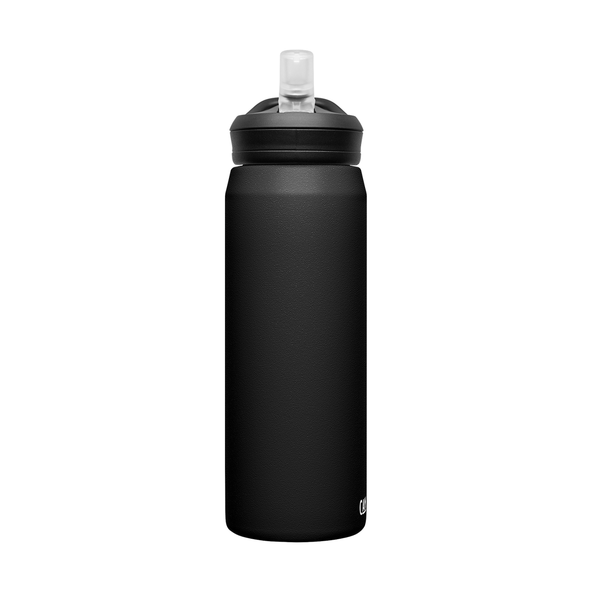 eddy-25oz-water-bottle-insulated-stainless-steel-m8 jhlozojcsx