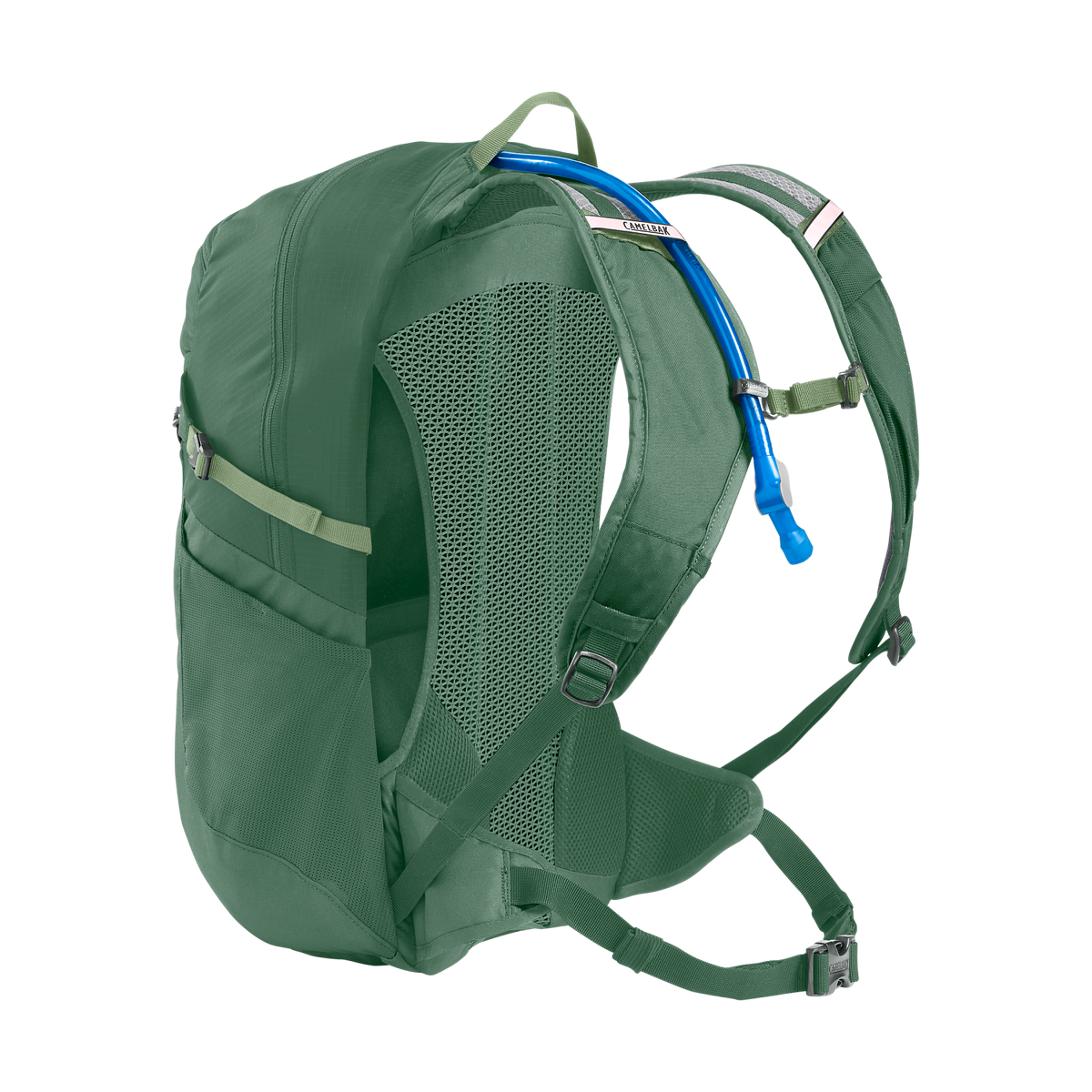 women-s-fourteenertm-24-hydration-hiking-pack-with-crux-3l-reservoir-e6 jj4rywwfjf