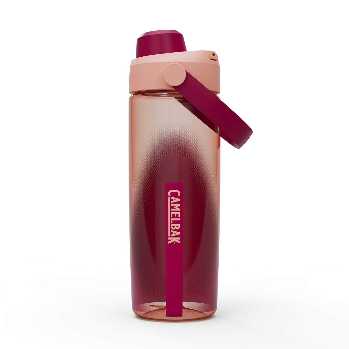 thrivetm-chug-20oz-bottle-with-tritantm-renew-v4 jjjdw9tmgl