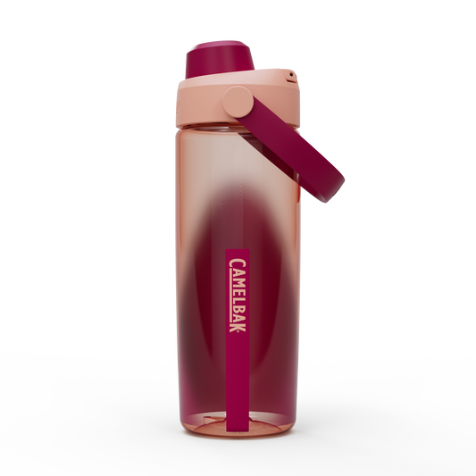 thrivetm-chug-20oz-bottle-with-tritantm-renew-v4 jjjdw9tmgl