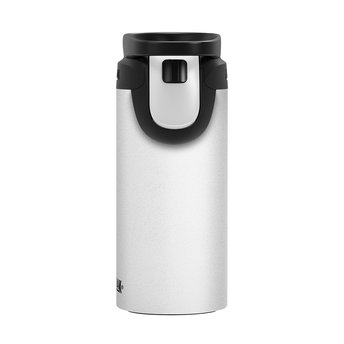 forge-flow-12-oz-travel-mug-insulated-stainless-steel-g7 jk4wmmjrvc