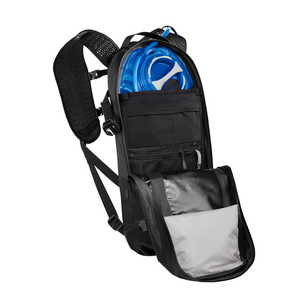 m-u-l-e-evo-12-hydration-pack-100-oz-m5 jkgrl37vzg
