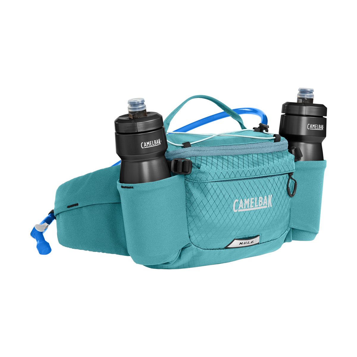 m-u-l-e-5-waist-pack-with-crux-1-5l-lumbar-reservoir-e0 jkvyk7xerx