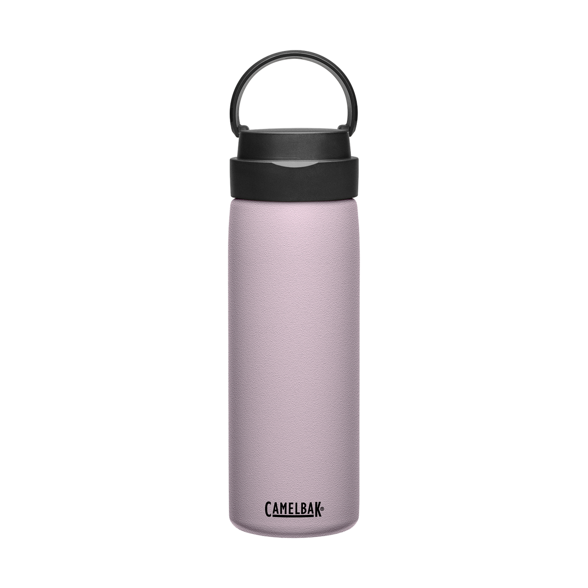 fit-cap-20oz-water-bottle-insulated-stainless-steel-o3 jmmnkadrgb
