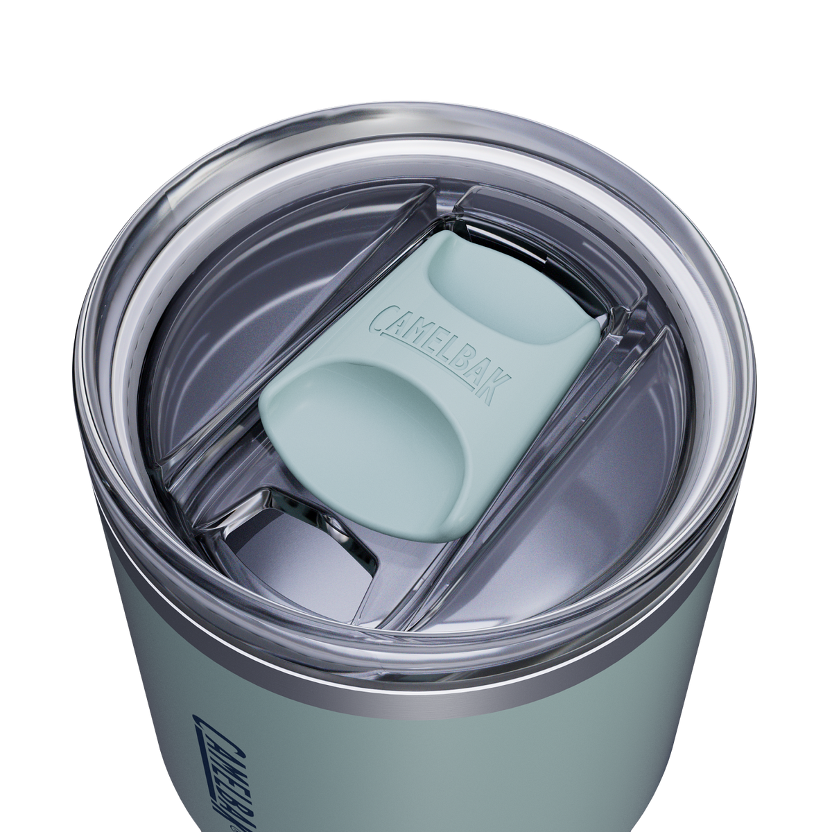 thrivetm-30-oz-tumbler-insulated-stainless-steel-j3 joosj3q6zk