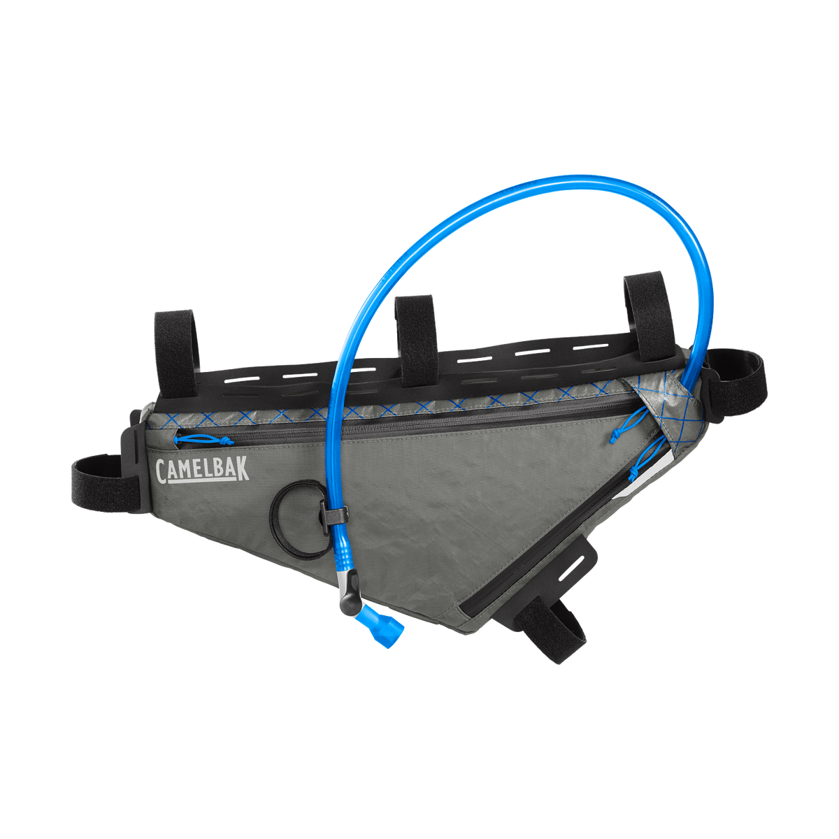 small-m-u-l-e-frame-pack-with-quick-stowtm-2l-bike-reservoir-l3 jopcgr7yez