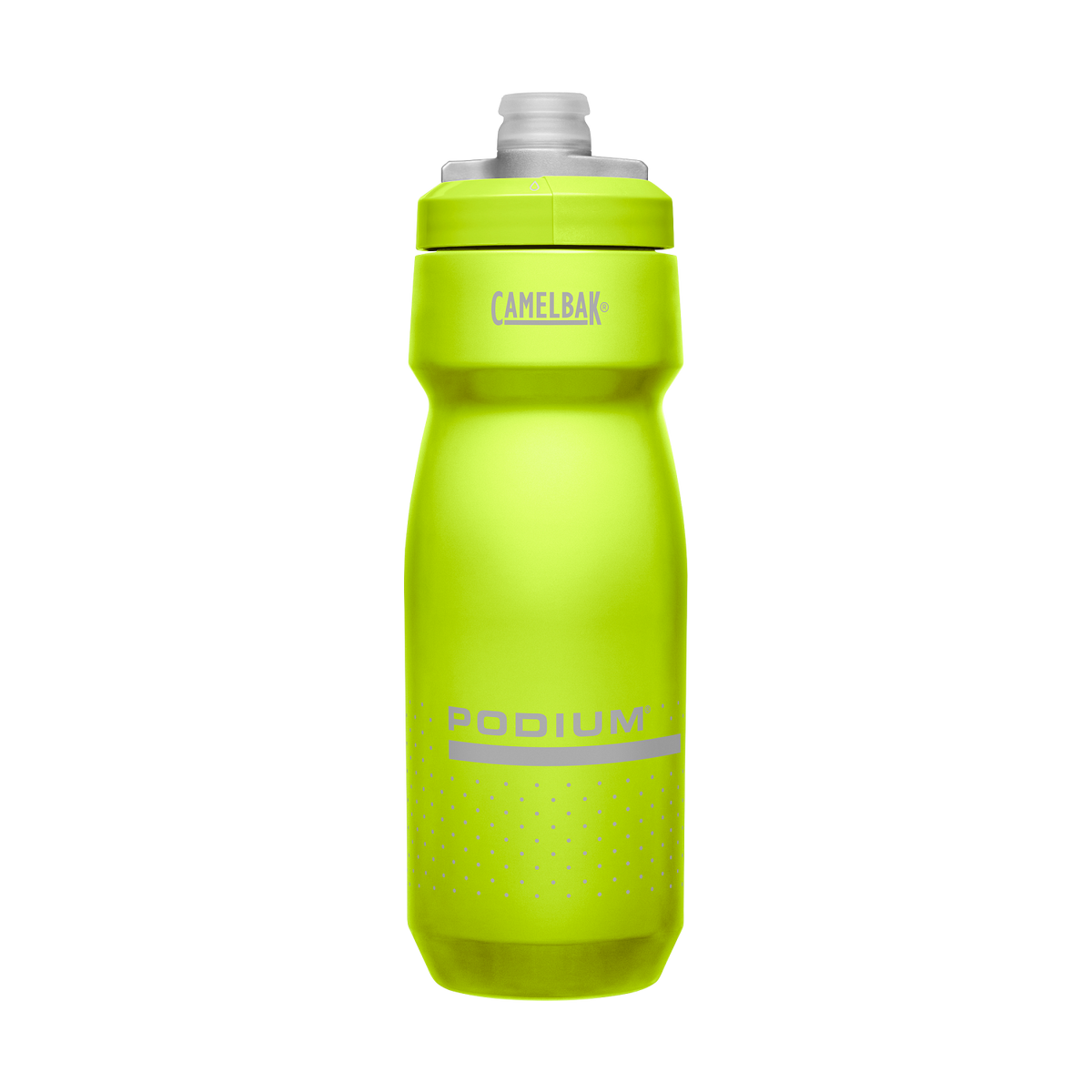 podium-24oz-bike-bottle-w7 jpsguxhp23