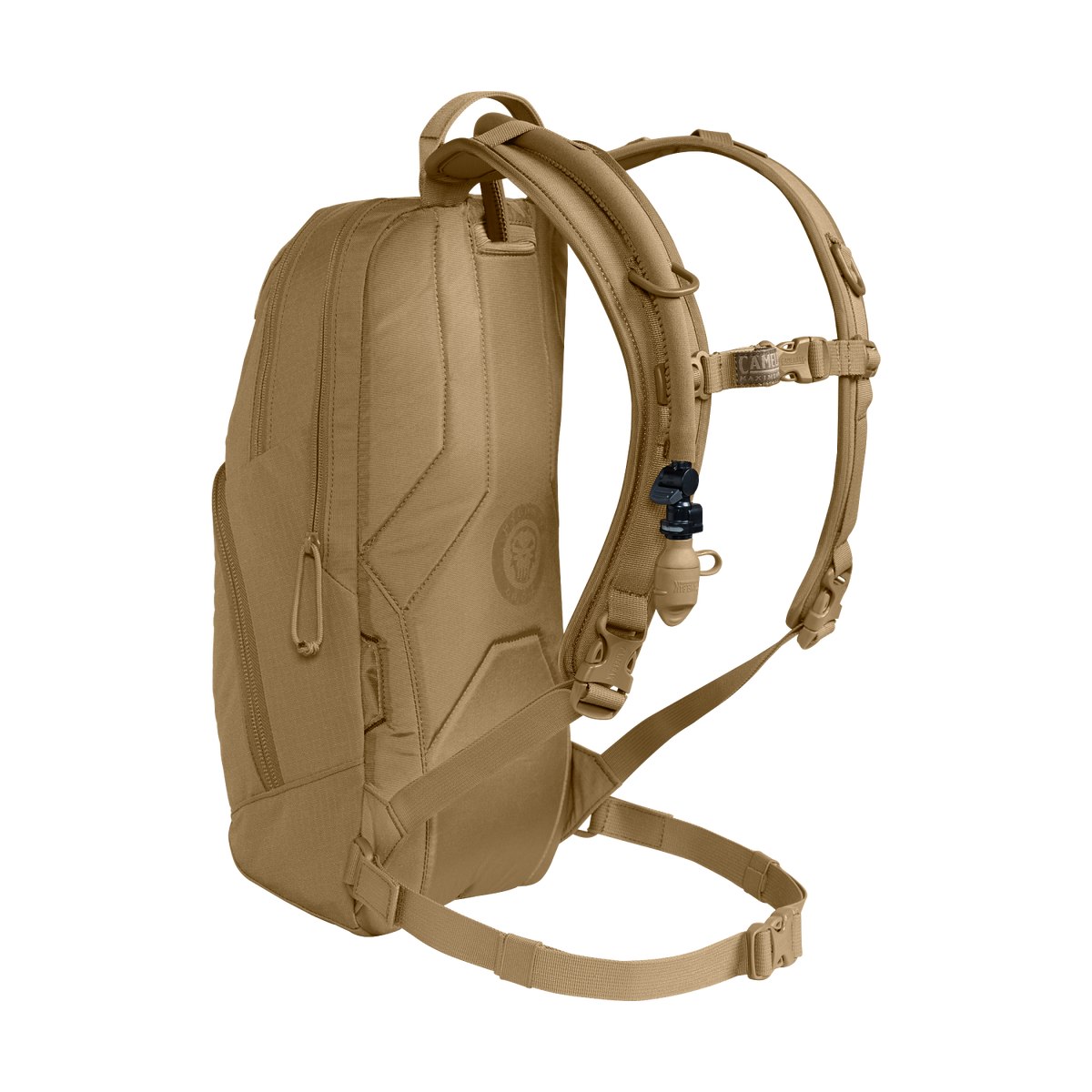 m-u-l-e-100oz-mil-spec-crux-g6 jpuilak3ph