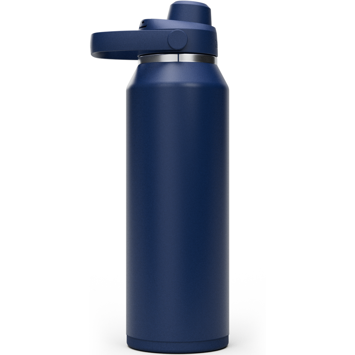 thrivetm-chug-40oz-bottle-insulated-stainless-steel-s0 jrgsdcjr0t