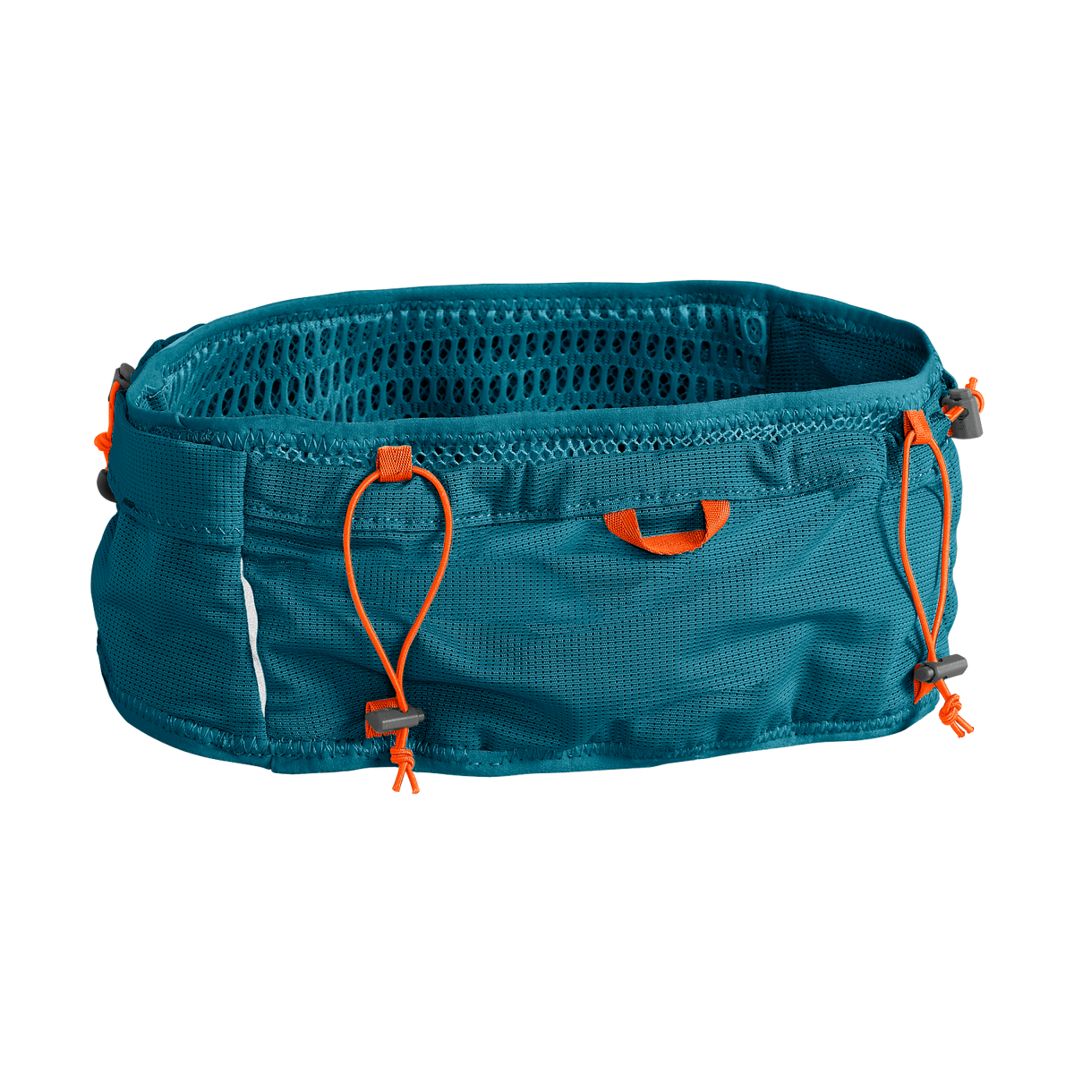 ultratm-belt-17oz-n8 jsqrzzcjiv