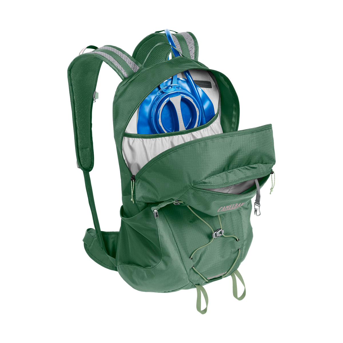 women-s-fourteenertm-24-hydration-hiking-pack-with-crux-3l-reservoir-e6 jutlibjhqq