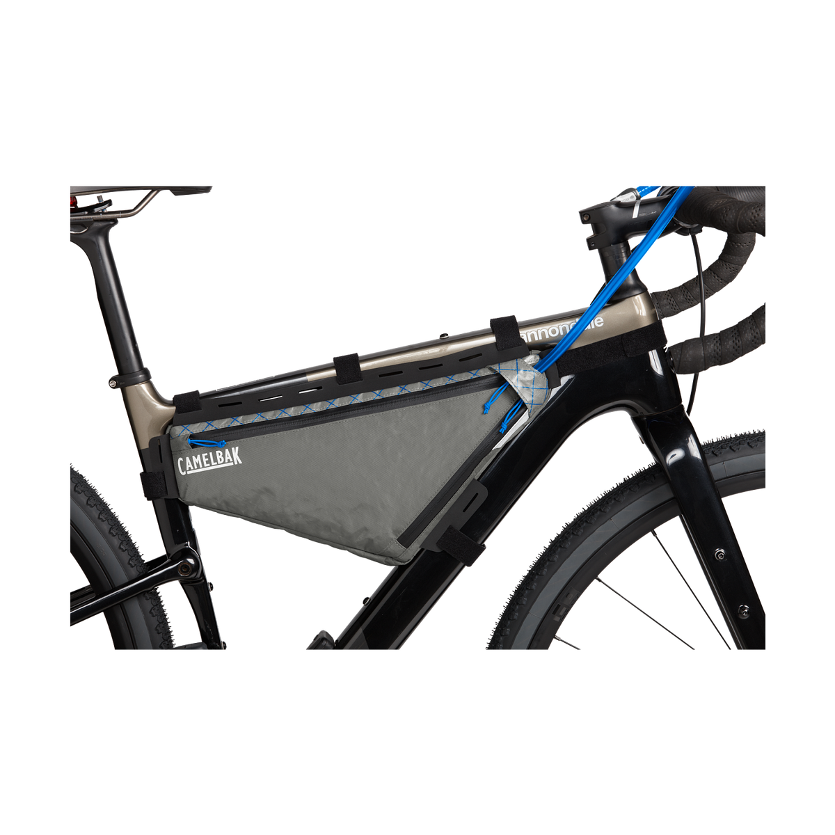 small-m-u-l-e-frame-pack-with-quick-stowtm-2l-bike-reservoir-l3 jv8emkv0jt