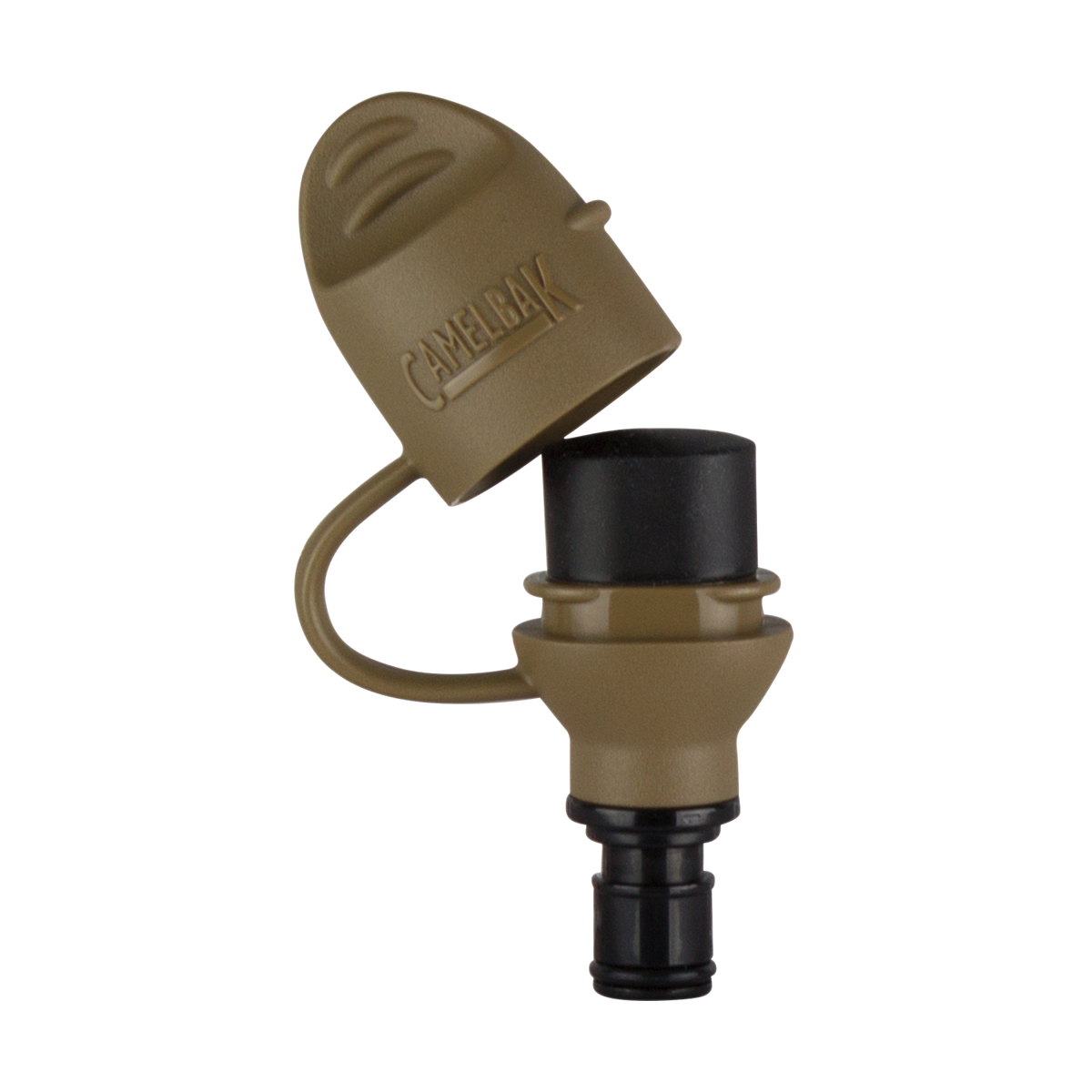 quicklinktm-hydrolocktm-replacement-bite-valve-x1 jxgjjx8law