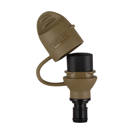 quicklinktm-hydrolocktm-replacement-bite-valve-x1 jxgjjx8law