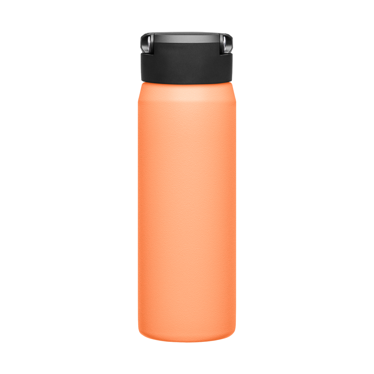 fit-cap-25oz-water-bottle-insulated-stainless-steel-f3 jxwpvp82bv