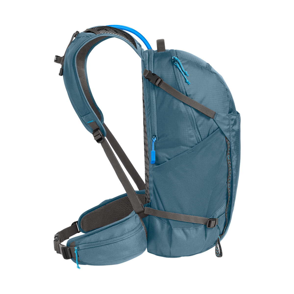 women-s-rim-runnertm-x28-hiking-hydration-pack-with-crux-2l-reservoir-g2 jzisuwy1rf