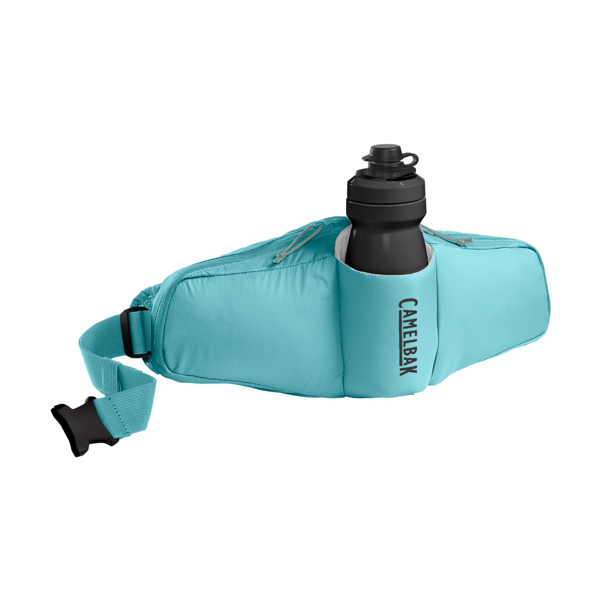 podium-flowtm-2-waist-pack-with-21oz-podium-dirt-series-bottle-o9 k0tecq2mnw