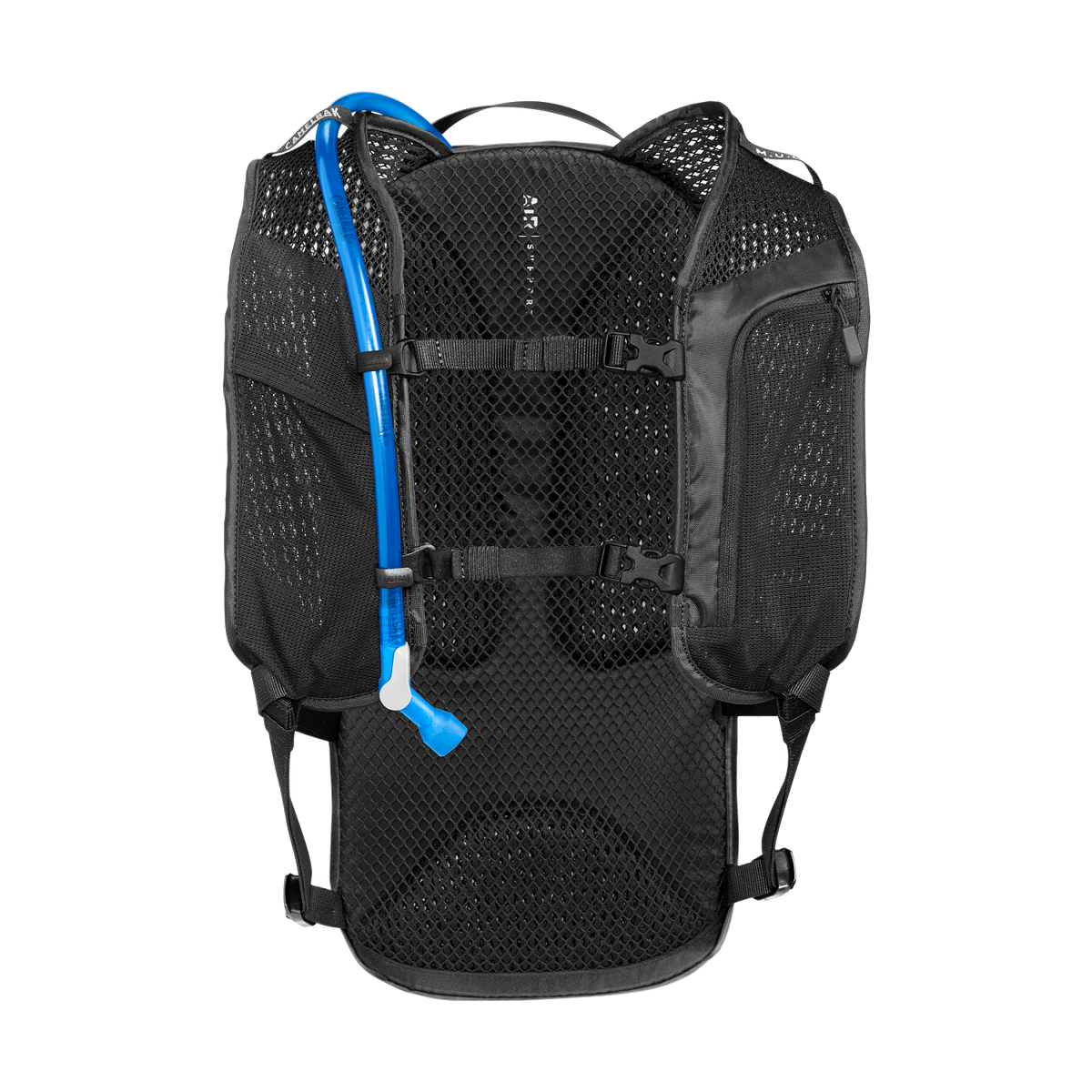 m-u-l-e-evo-12-hydration-pack-100-oz-m5 k3jgj5hgzr
