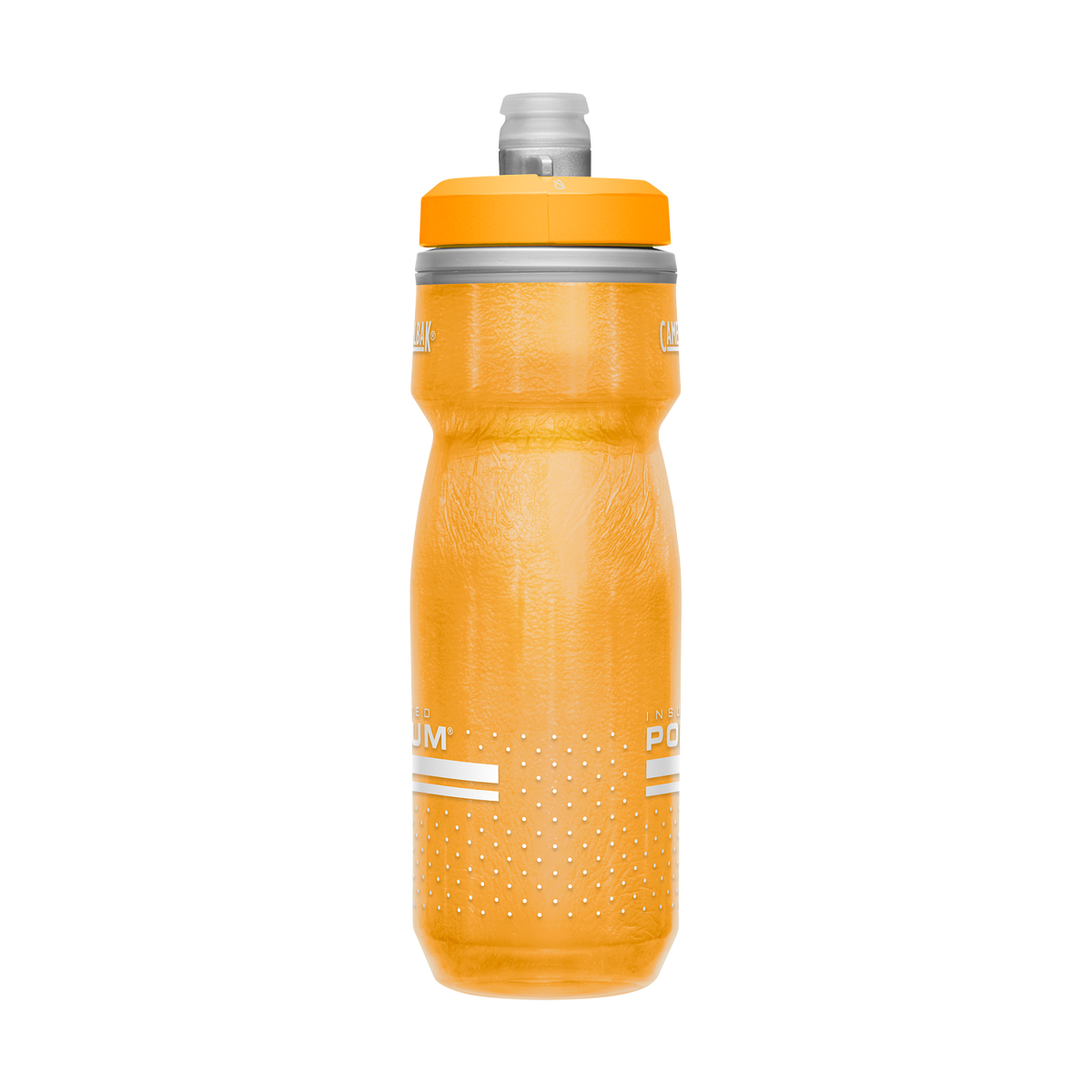 podium-chilltm-21oz-bike-bottle-k6 k6kng6t2tz