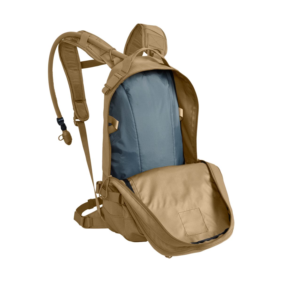 h-a-w-g-100oz-mil-spec-crux-c6 k9zupcpjv8