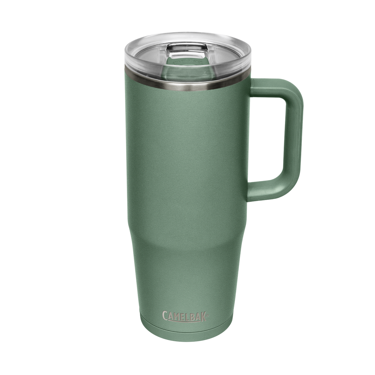 thrivetm-32-oz-mug-insulated-stainless-steel-l8 kb8yxucfg8