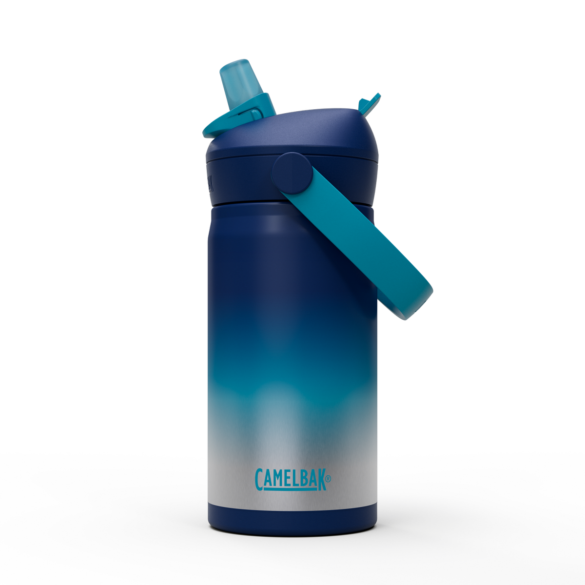 thrivetm-flip-straw-kids-12oz-bottle-insulated-stainless-steel-u0 kcmmdvxi0j