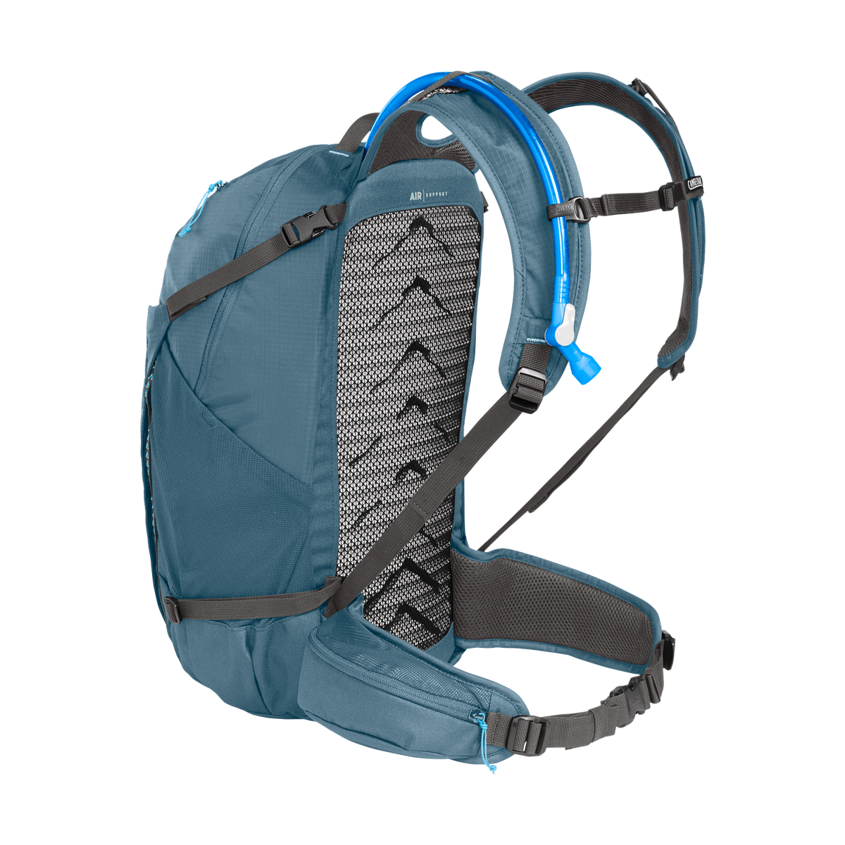 women-s-rim-runnertm-x28-hiking-hydration-pack-with-crux-2l-reservoir-g2 kcolfevs2k