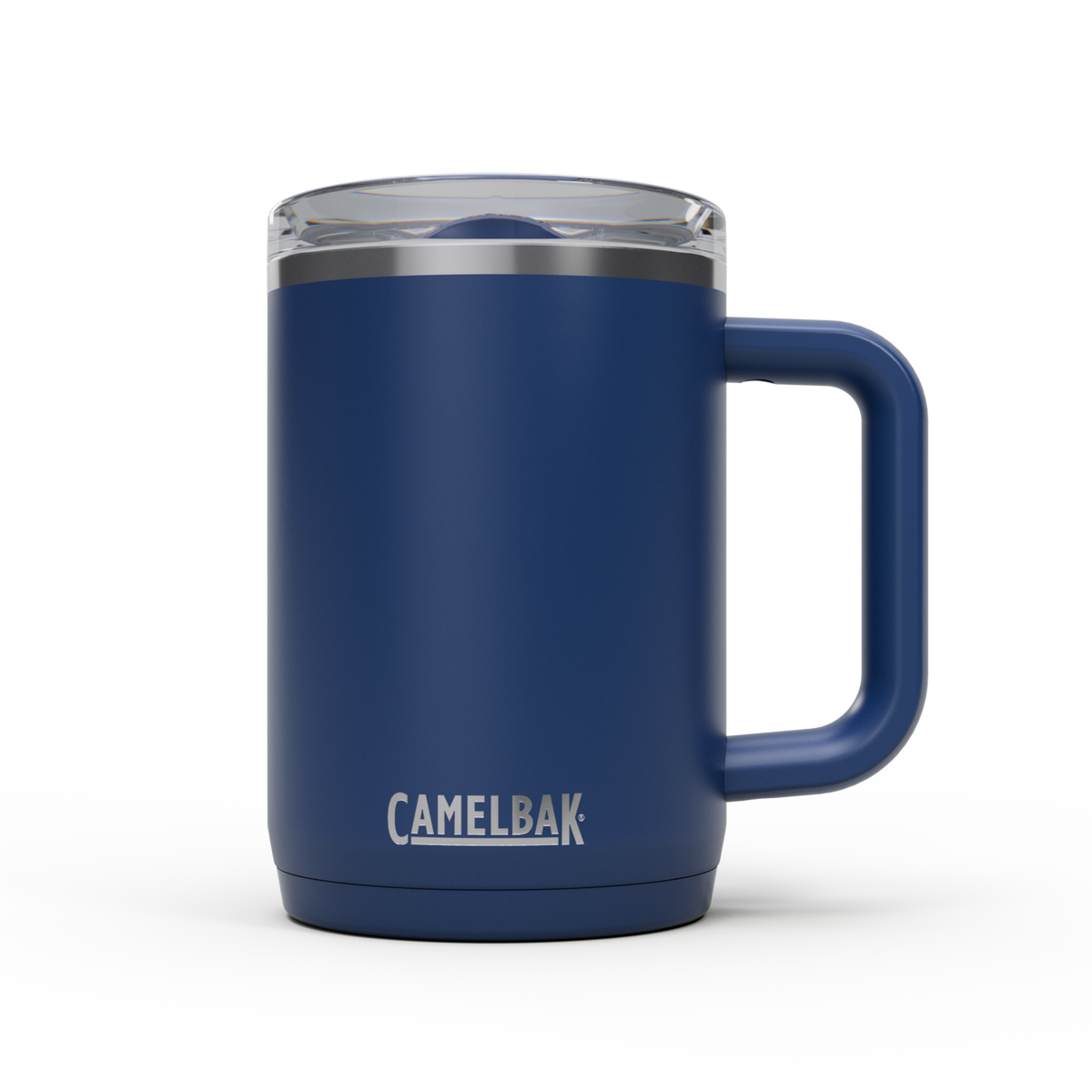 thrivetm-16-oz-mug-insulated-stainless-steel-m4 kezmj9zfz3