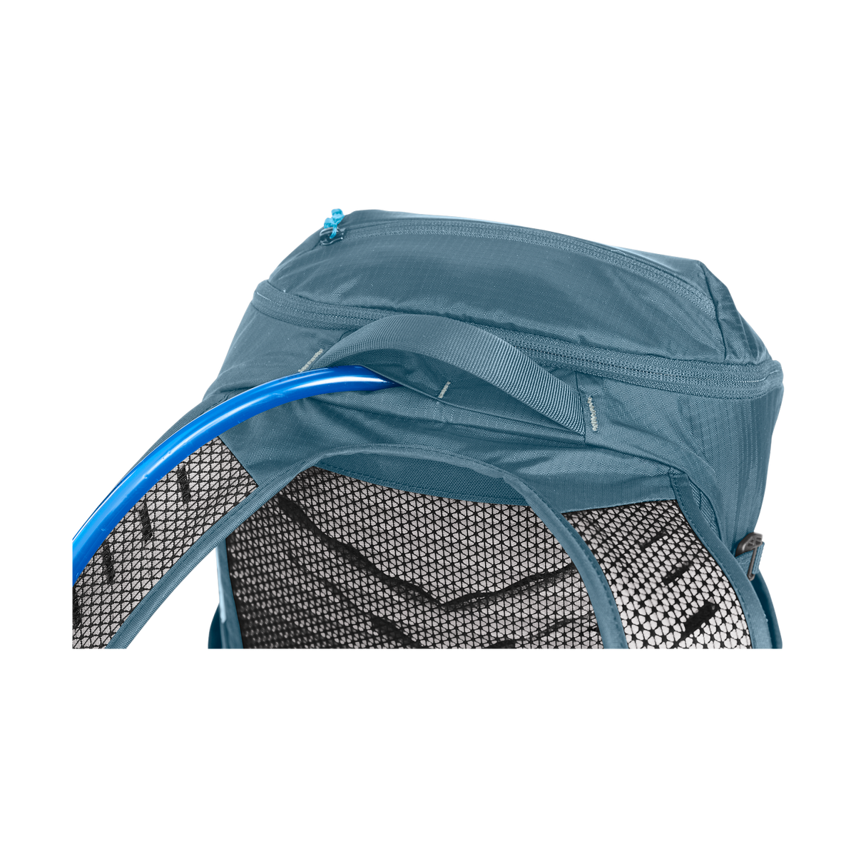 women-s-rim-runnertm-x20-hiking-hydration-pack-with-crux-1-5l-reservoir-z4 kftmdkurby
