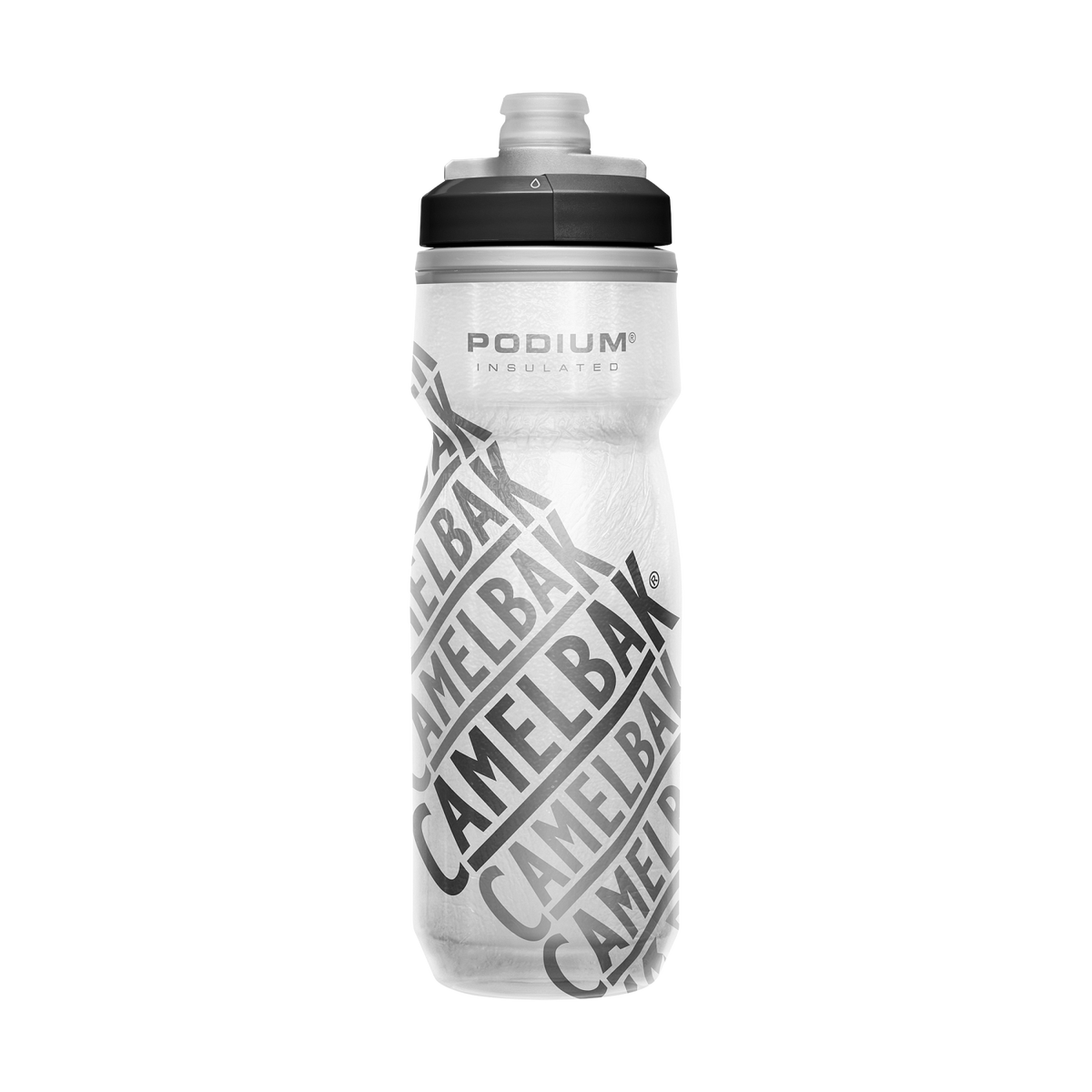 podium-chilltm-21oz-bike-bottle-k6 kfyjhdf84a