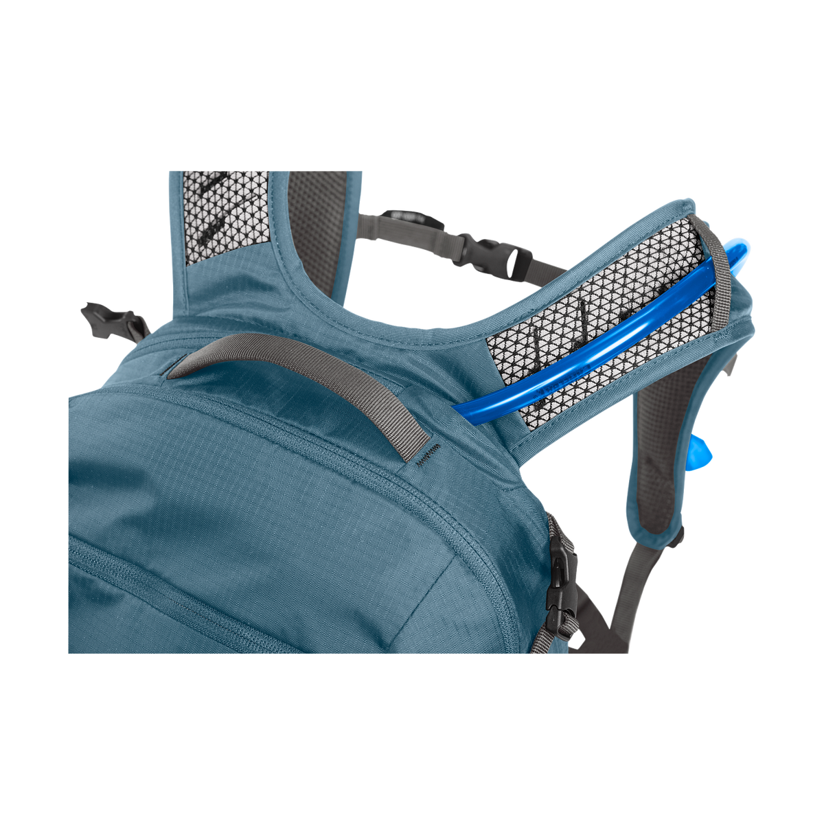 women-s-rim-runnertm-x28-hiking-hydration-pack-with-crux-2l-reservoir-g2 kha924iano