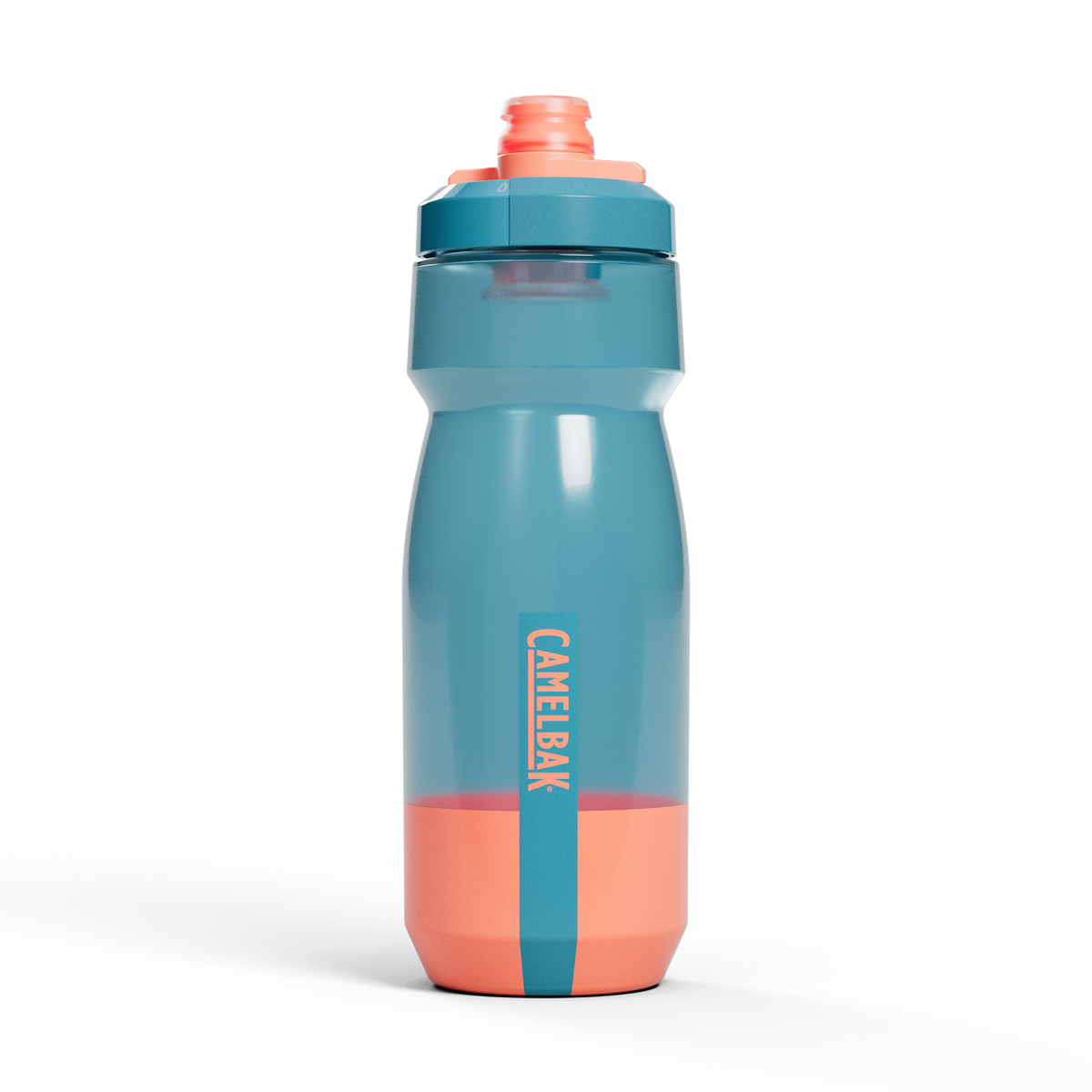 podium-24oz-bike-bottle-w7 khmcyxlllw