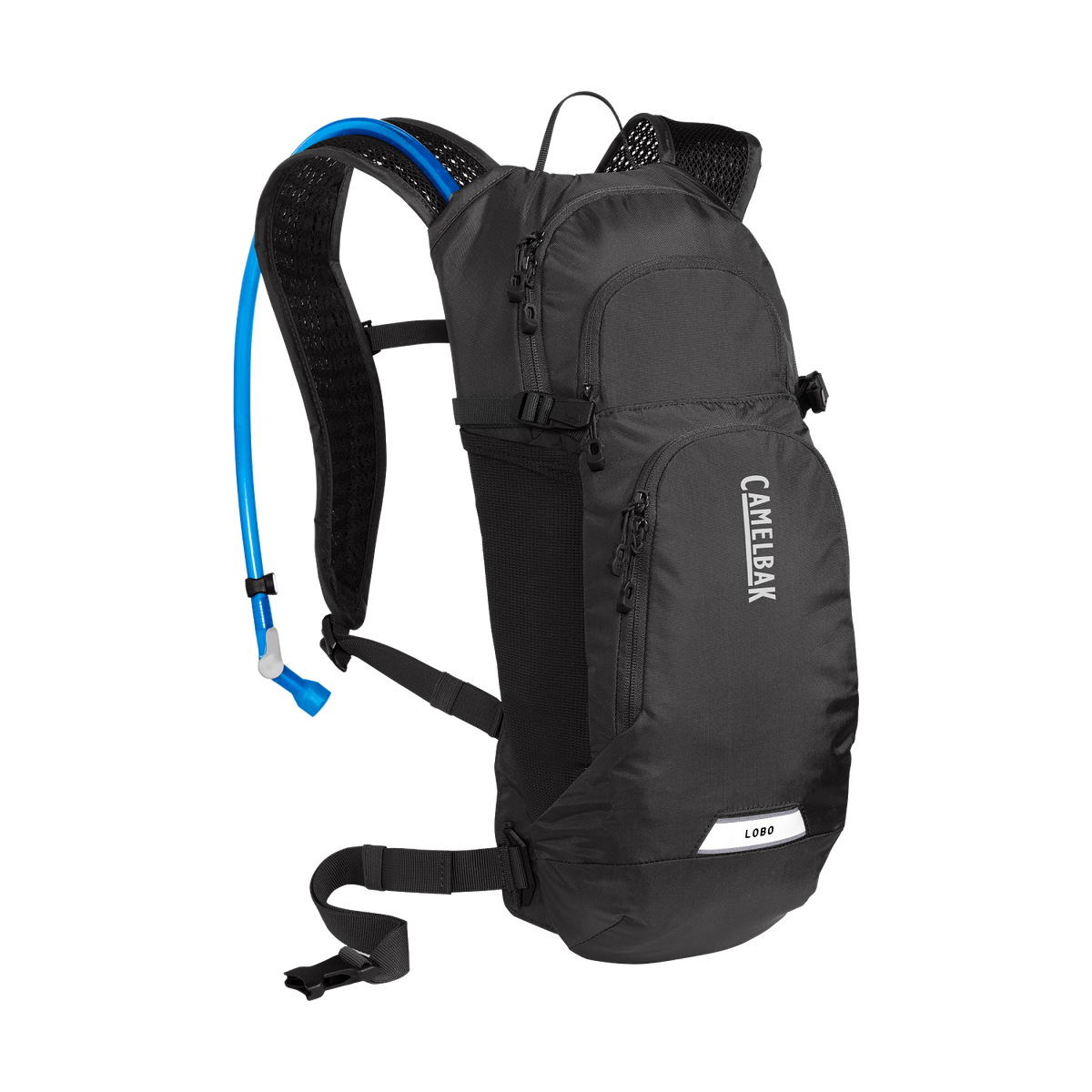 women-s-lobotm-9-hydration-pack-70-oz-r6 khux3tylzh