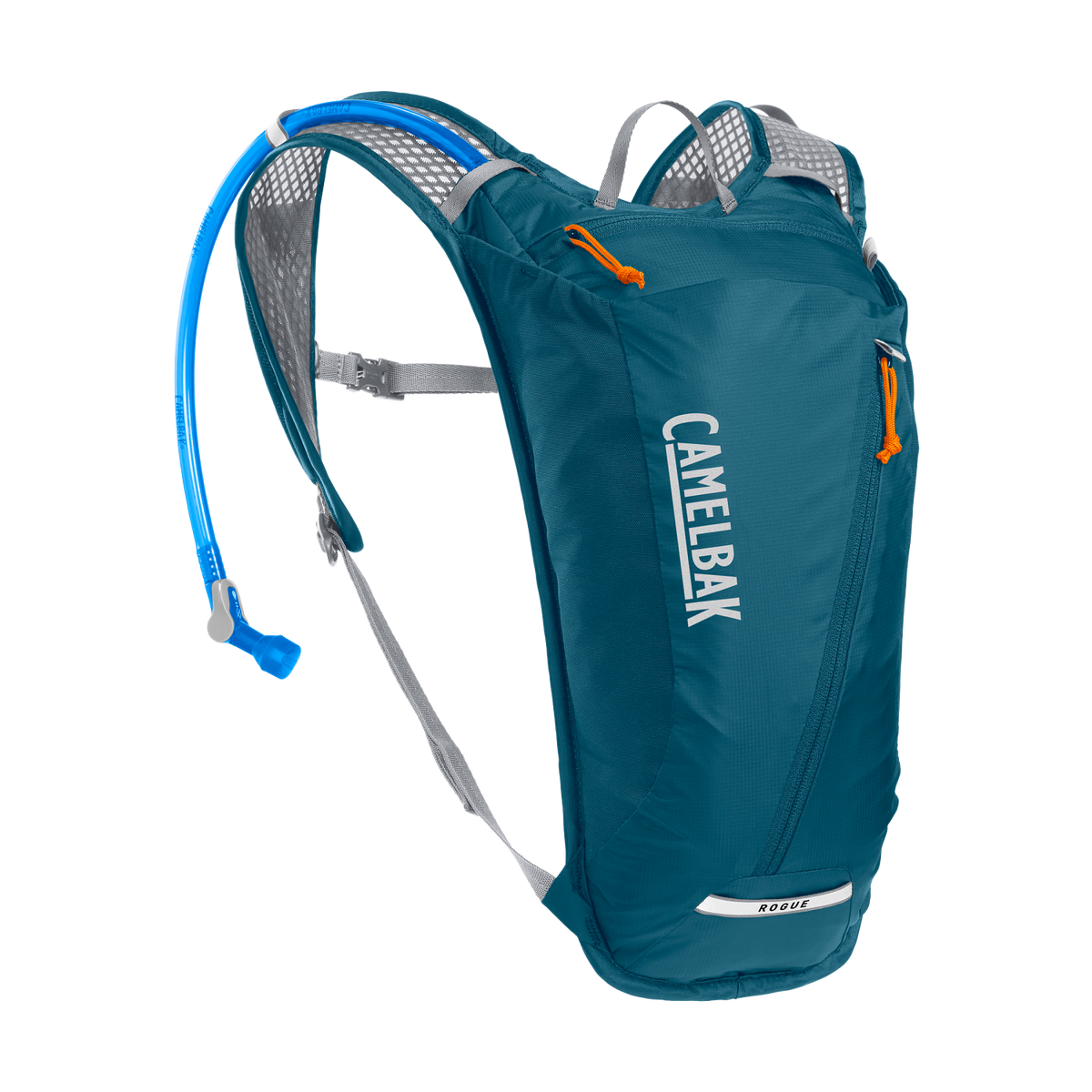 roguetm-light-7-bike-hydration-pack-with-crux-2l-reservoir-e7 kjuksykegn