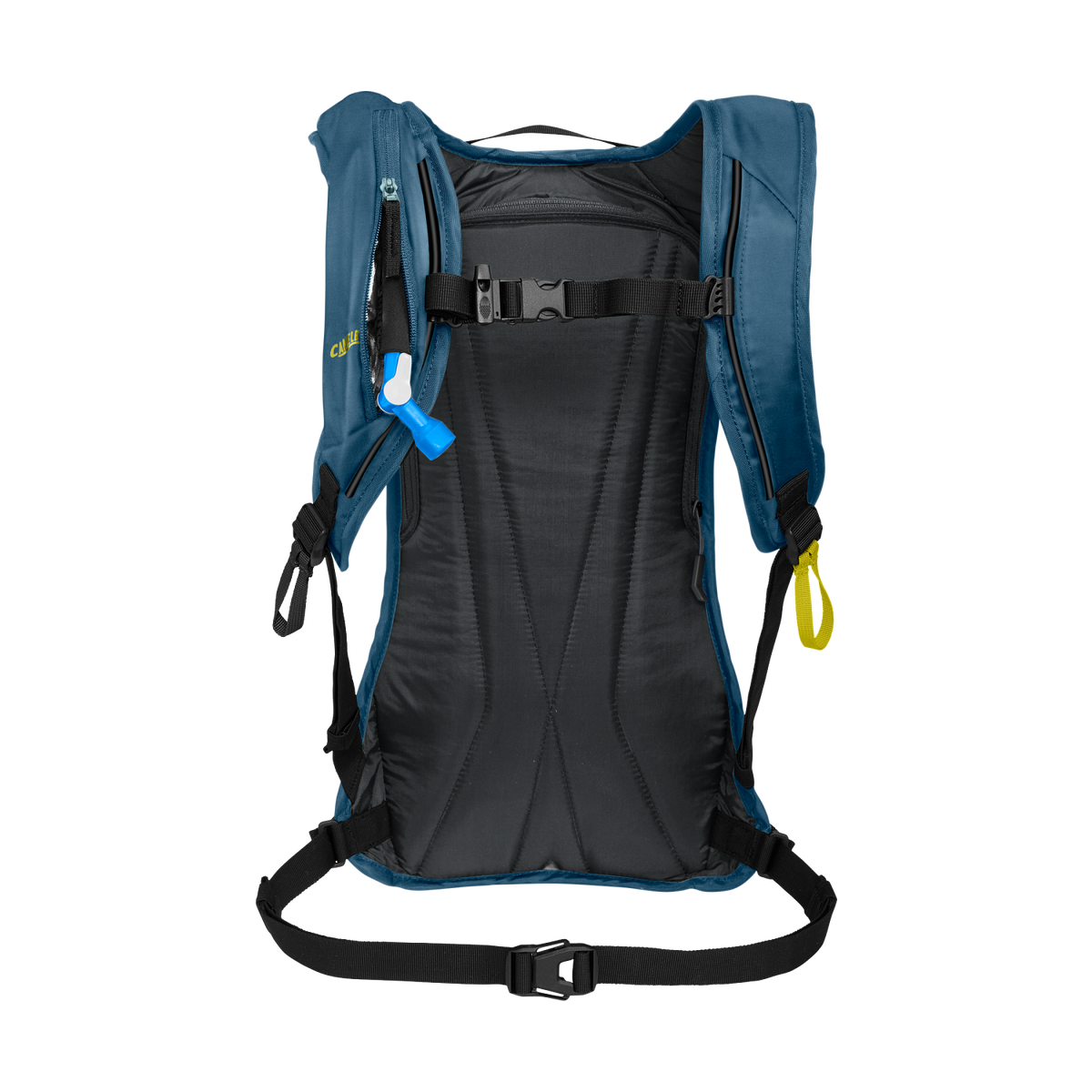 powderhound-tm-12-hydration-pack-d6 kloaw3x5u3