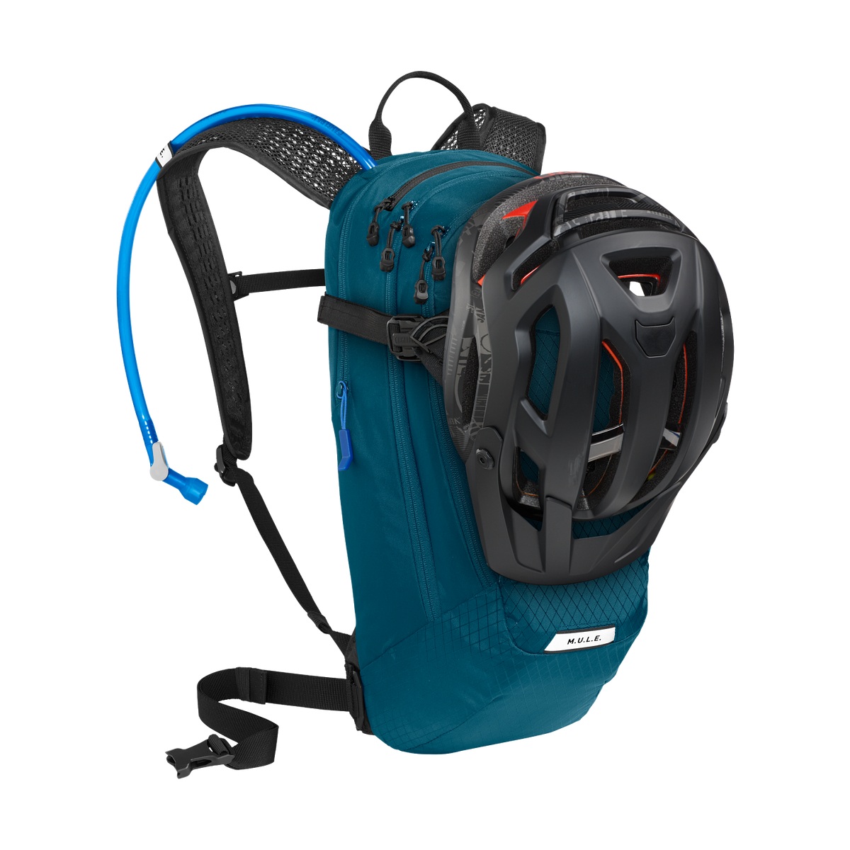 m-u-l-e-12-hydration-pack-100-oz-d9 kmm8ein7ni