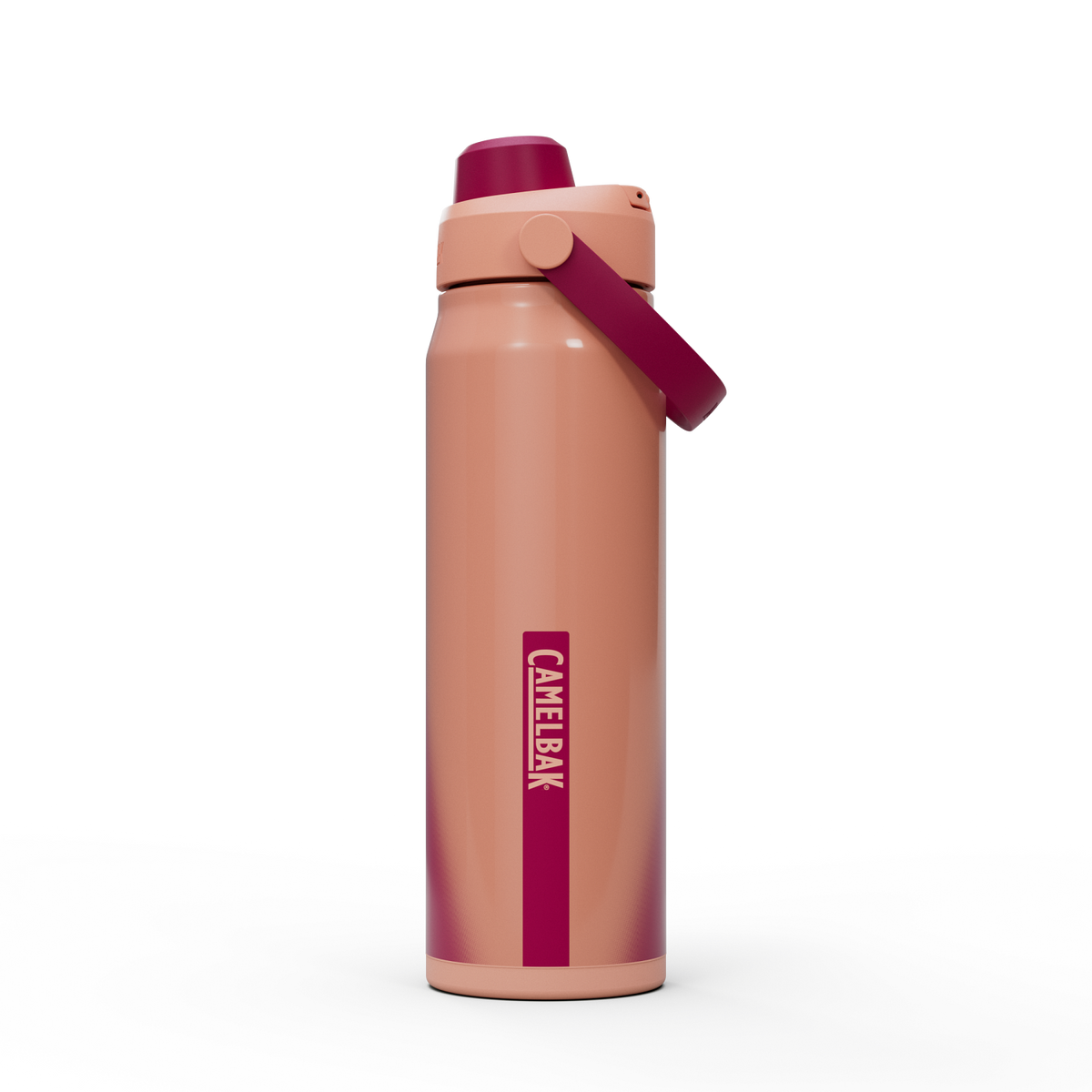 thrivetm-flip-straw-32oz-bottle-with-tritantm-renew-i9 kmzrr3ix29