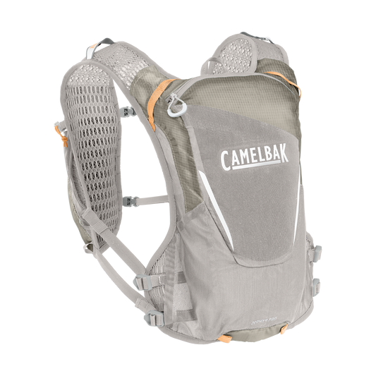 women-s-zephyrtm-pro-vest-with-two-17oz-quick-stowtm-flasks-f8 kow6kzl32o