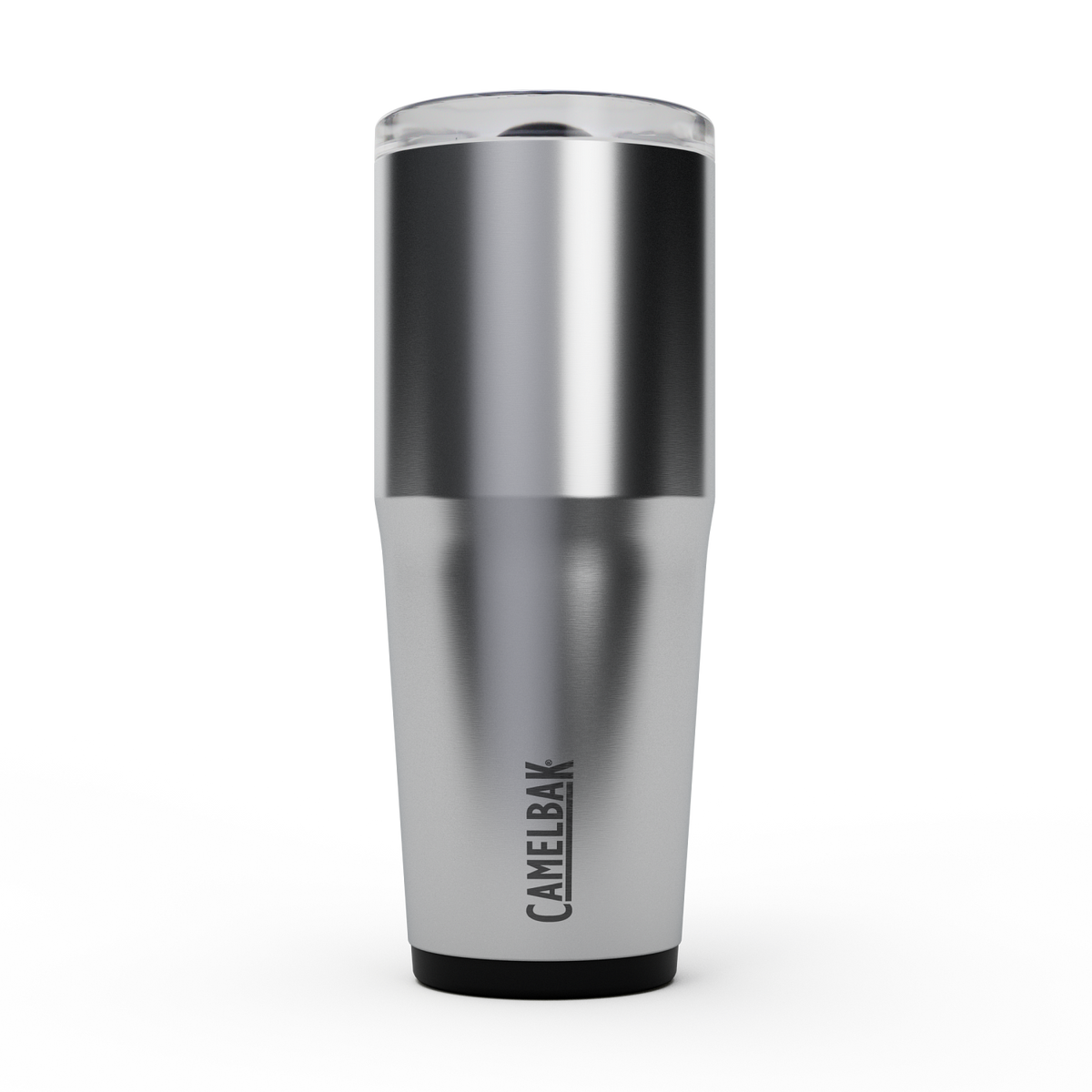 thrivetm-30-oz-tumbler-insulated-stainless-steel-j3 kpdlby8ygo