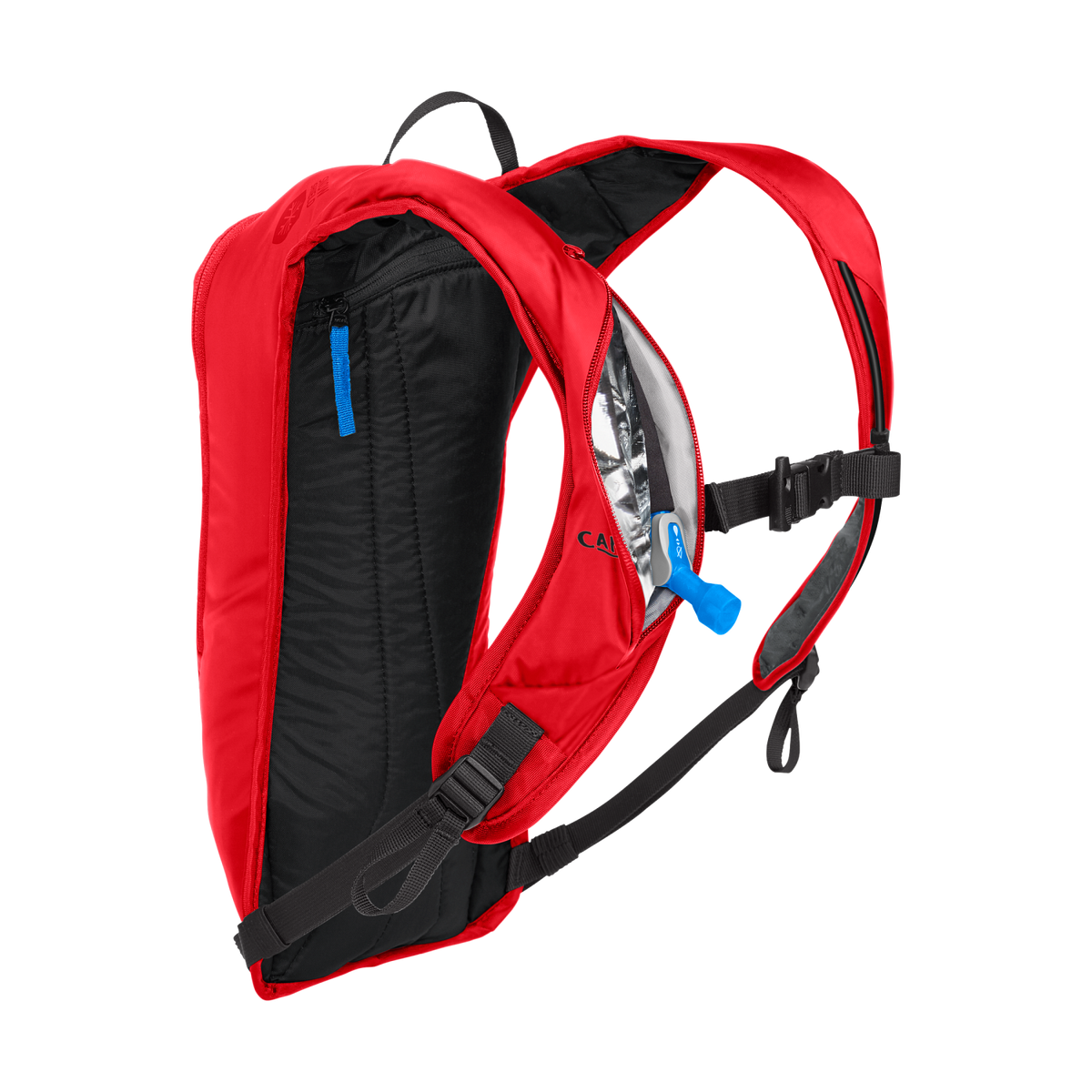 zoidtm-hydration-pack-p9 krfouy6wpp