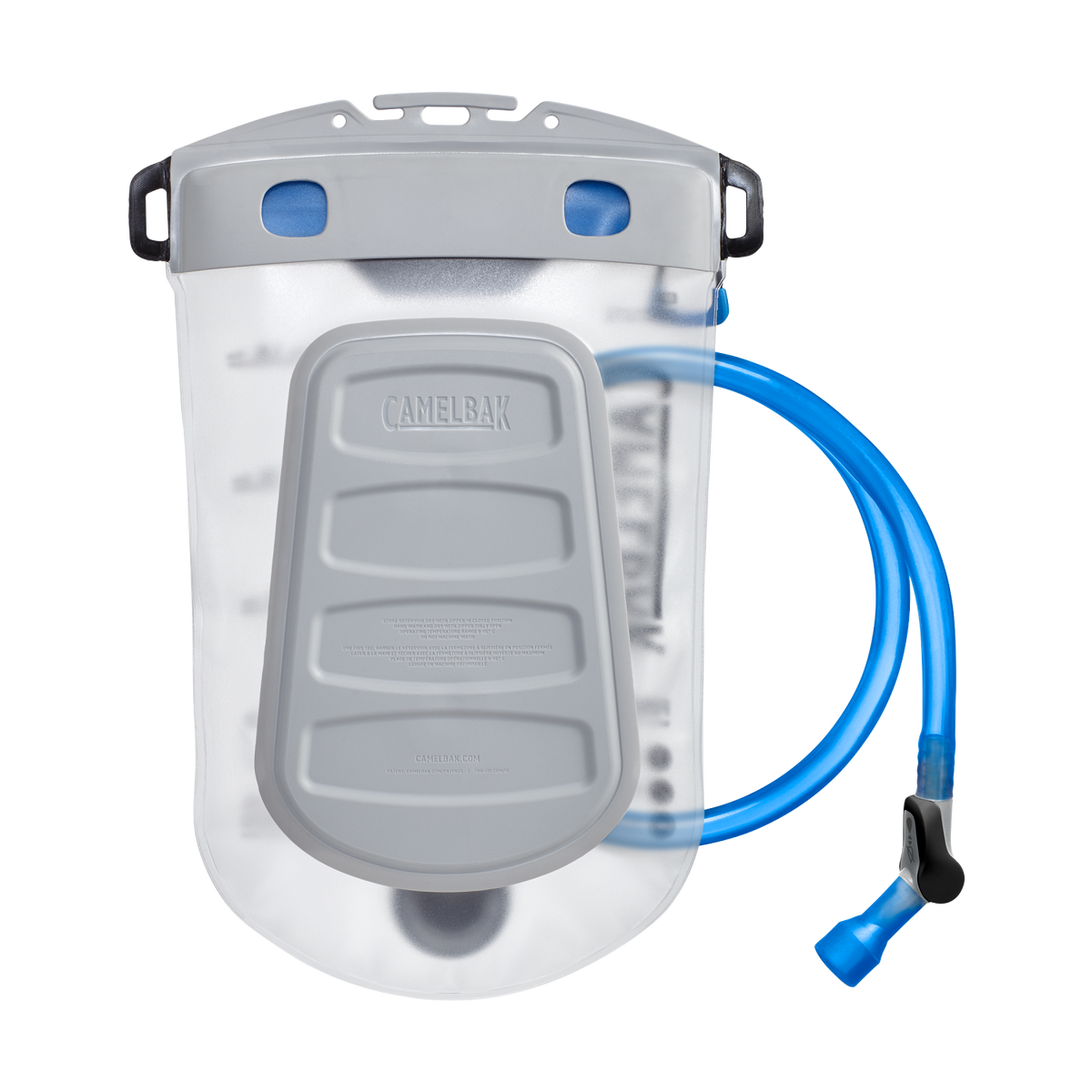 fusiontm-2l-reservoir-with-tru-zip-waterproof-zipper-w4 krtddwazsd
