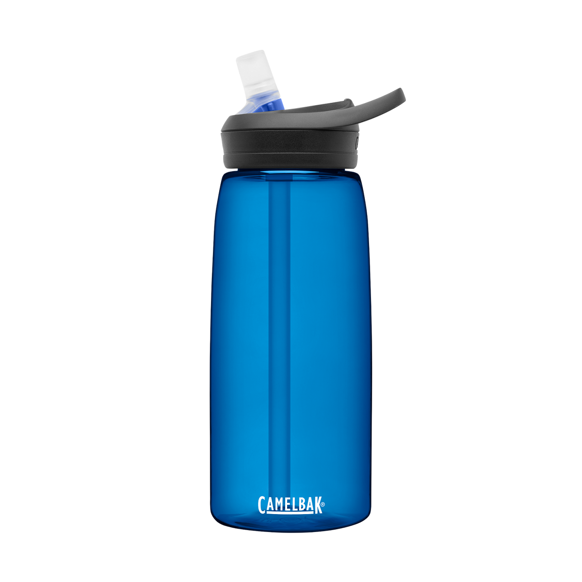 eddy-32oz-bottle-with-tritantm-renew-o1 kuwtboljs4